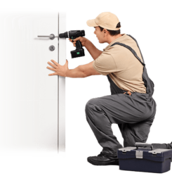 24/7 Locksmith Islington – Speedy Locksmith Emergency Servi &hellip;