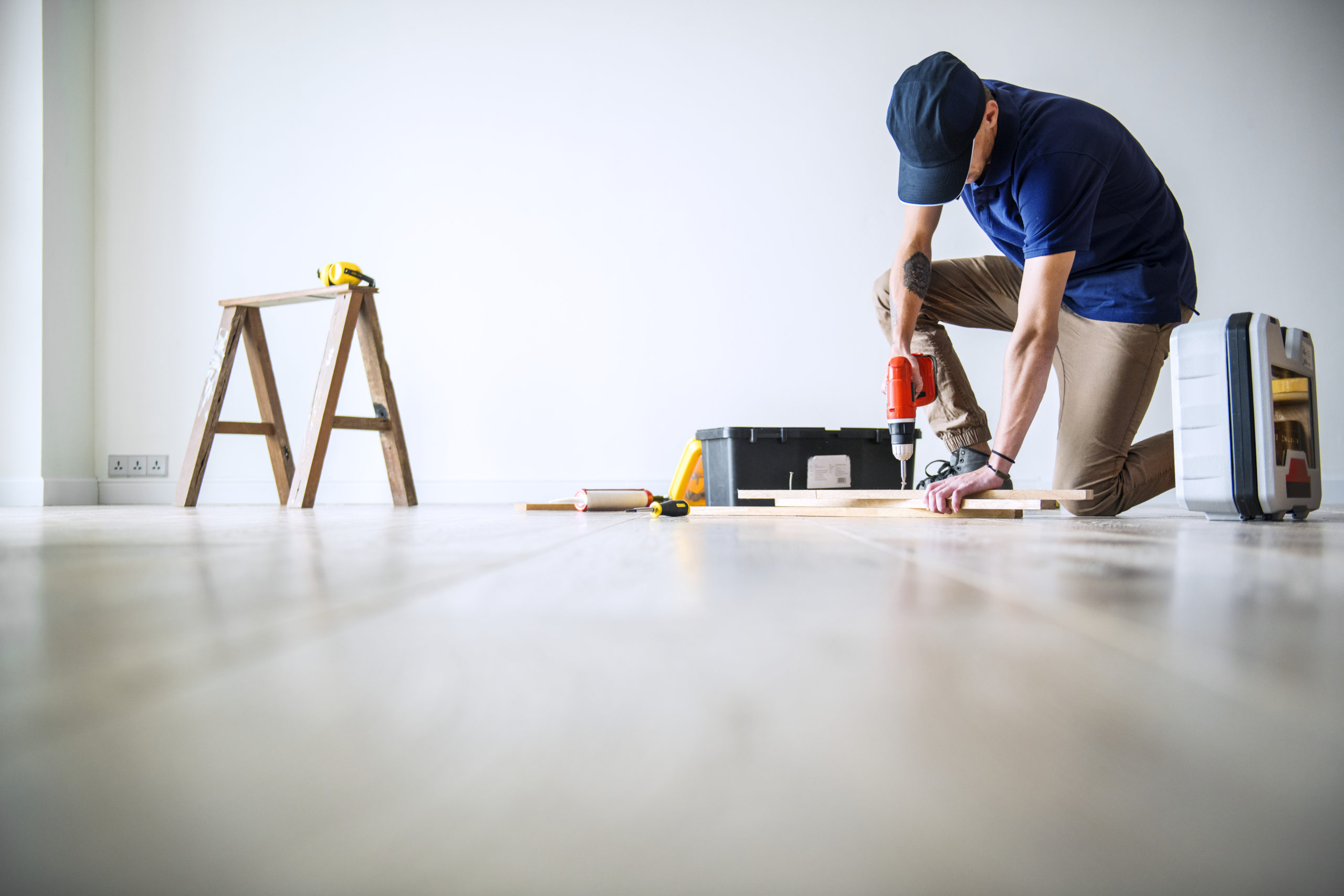 khremodlingsling serviceSajid Home remodes