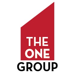 The One Group Utah | Keller Williams Real Estate