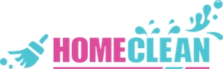 HomeClean Cleaning Services Brooklyn