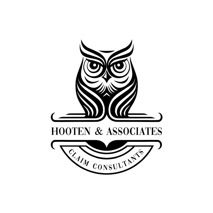 Hooten & Associates LLC