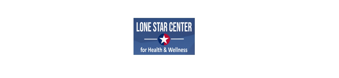 Lone Star Center