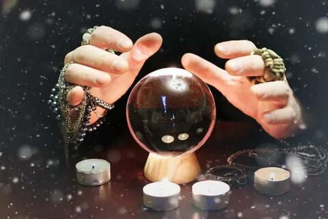 Tarot Card Reading Winnipeg