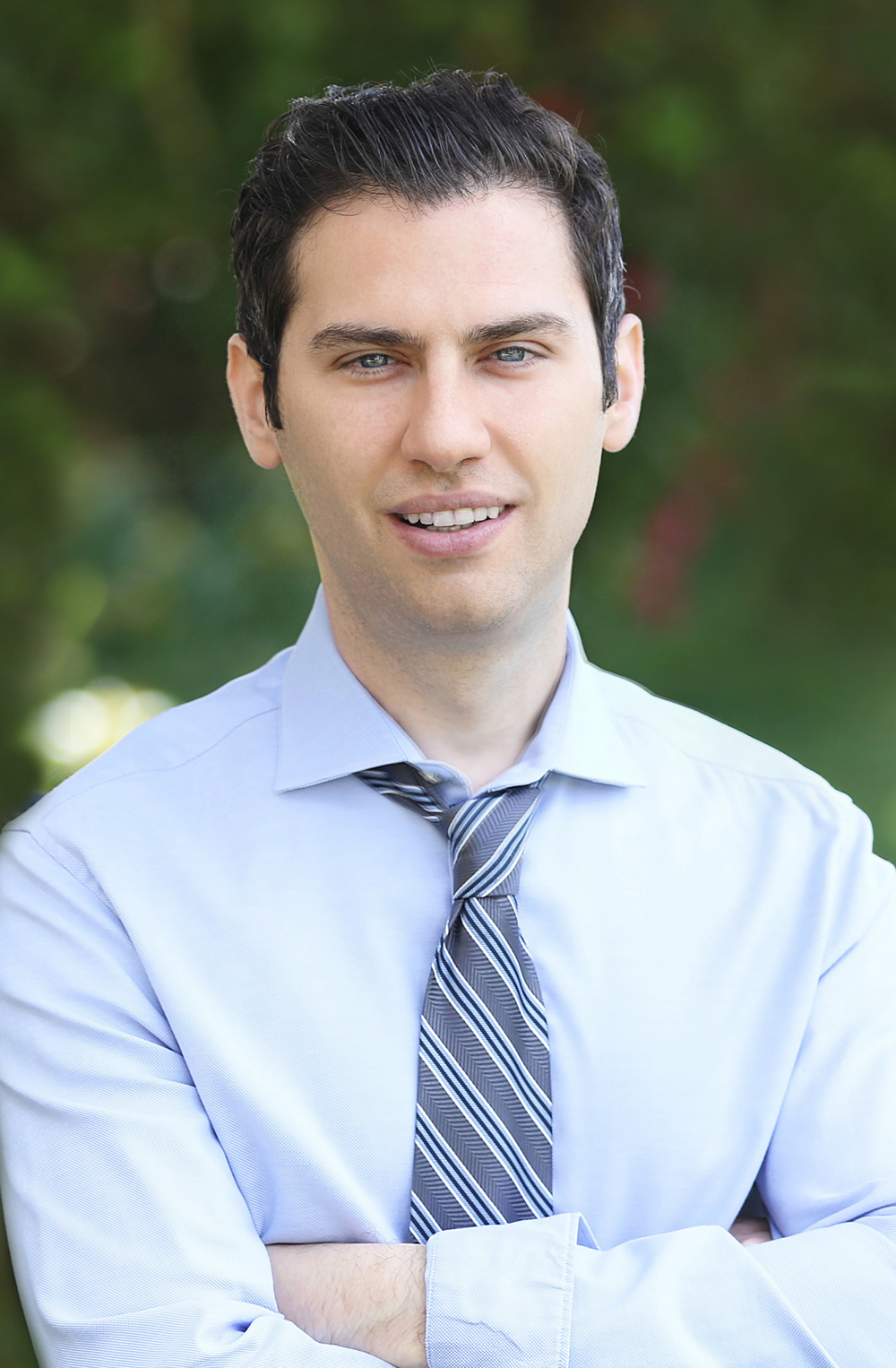 The Aurit Center for Divorce Mediation