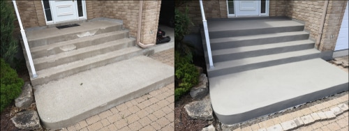 Charm City Masonry