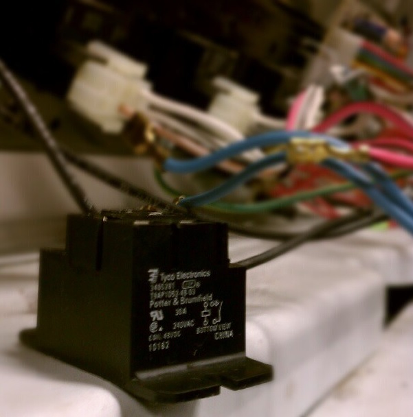 Appliance Repair Waco