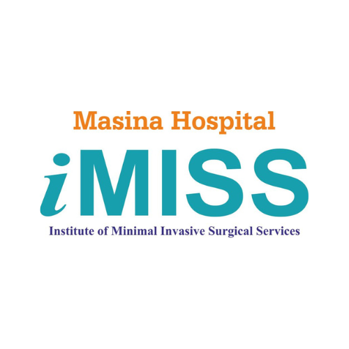 iMISS – Institute Of Minimal Invasive Surgical Services