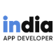Hire Android App Developers | India App Developer