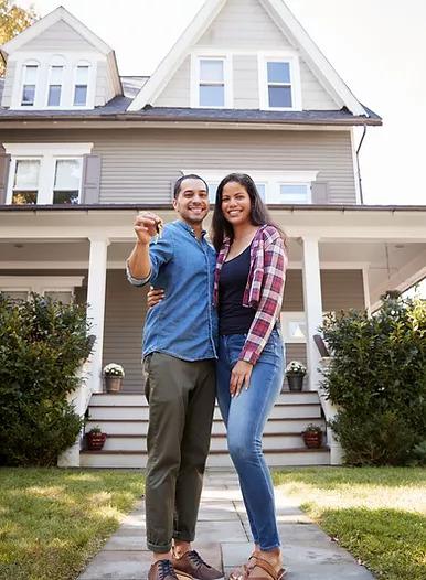 Bulldog Title Insurance Agency, L.L.C