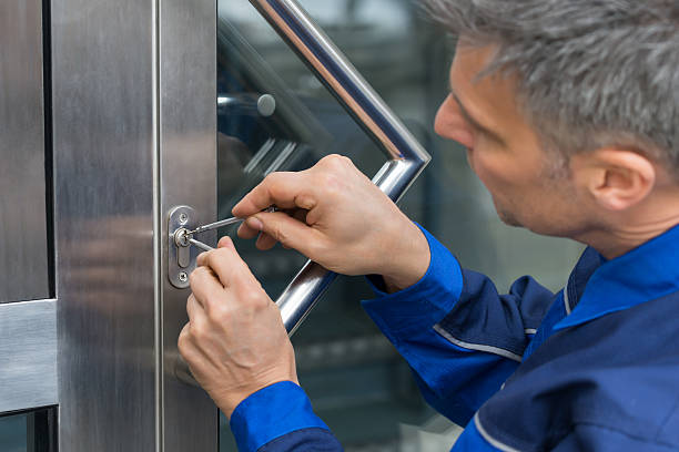 Half Off Locksmith