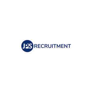 JPS Recruitment