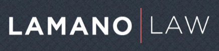 Lamano Law Office