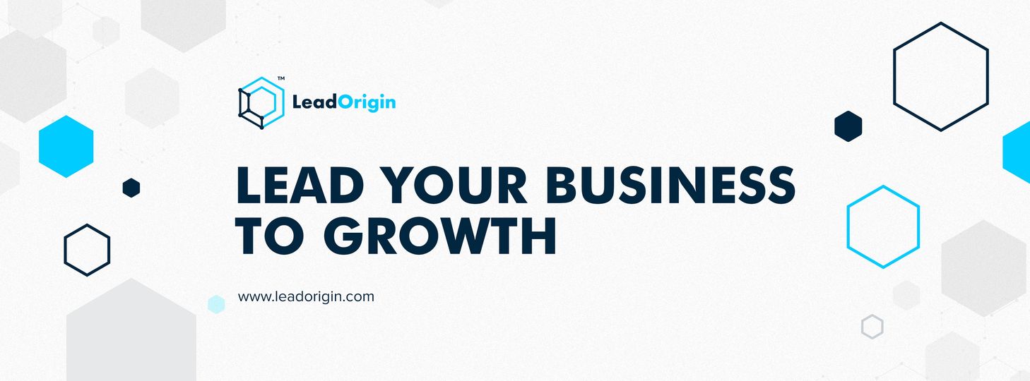 LeadOrigin