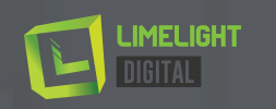 Limelight Digital