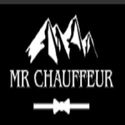 MRCHAUFFEURCOLORADO