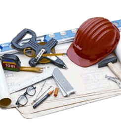 Kitchen Refurbishment London – Home Improvement Services by &hellip;