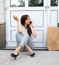 24/7 Locksmith Islington – Speedy Locksmith Emergency Servi &hellip;