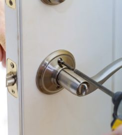 24/7 Locksmith Islington – Speedy Locksmith Emergency Servi &hellip;