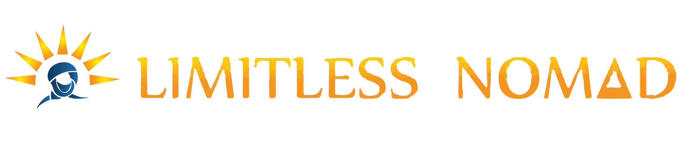 Limitless Nomad