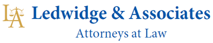 Ledwidge & Associates