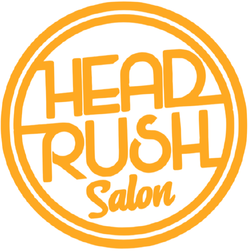 Head Rush Salon