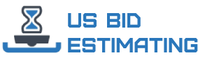 US Bid Estimating