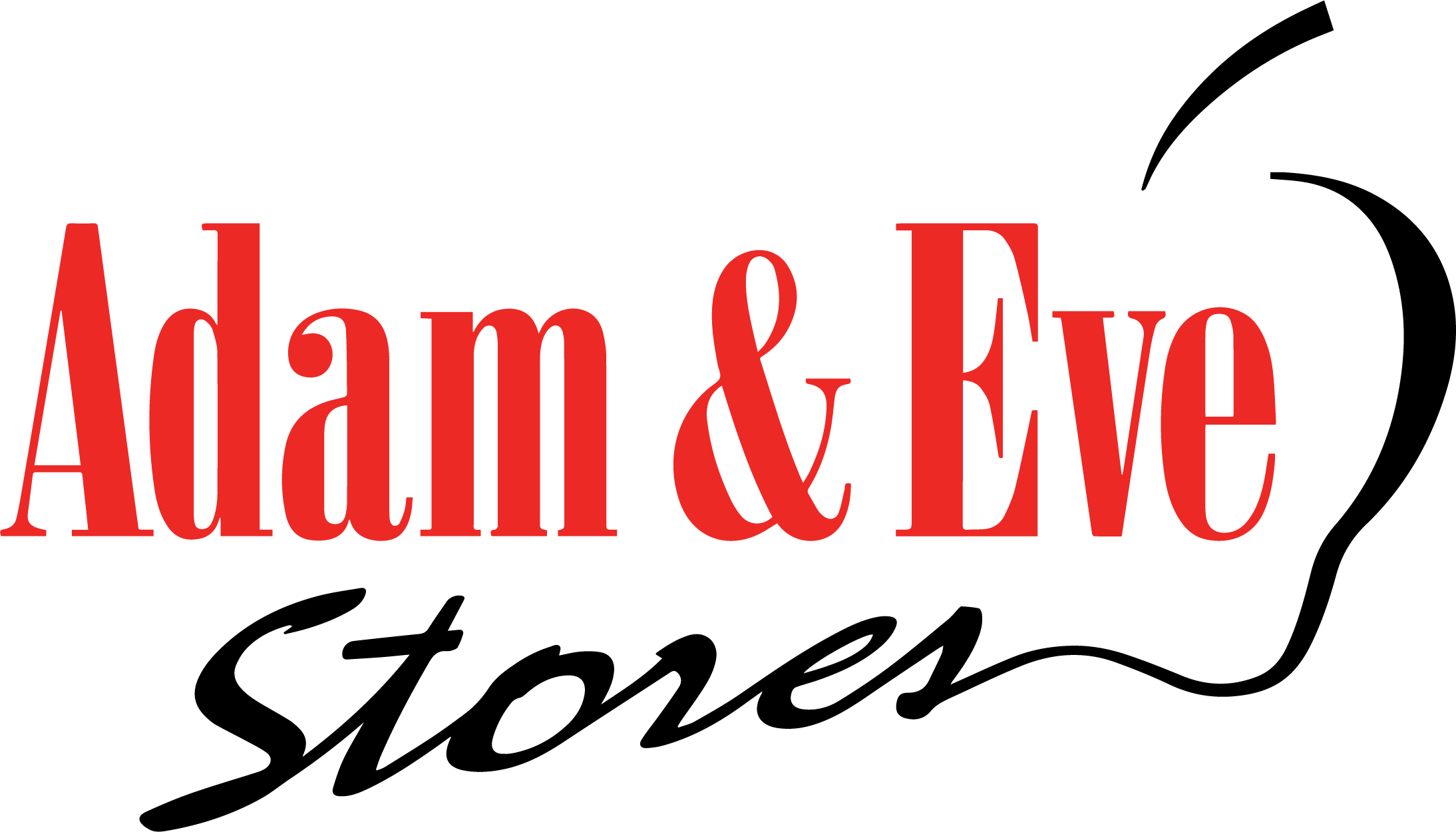 Adam & Eve Stores Sparks