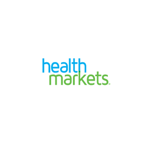 Health Markets Insurance Agency