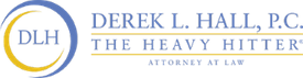 Derek L. Hall, PC