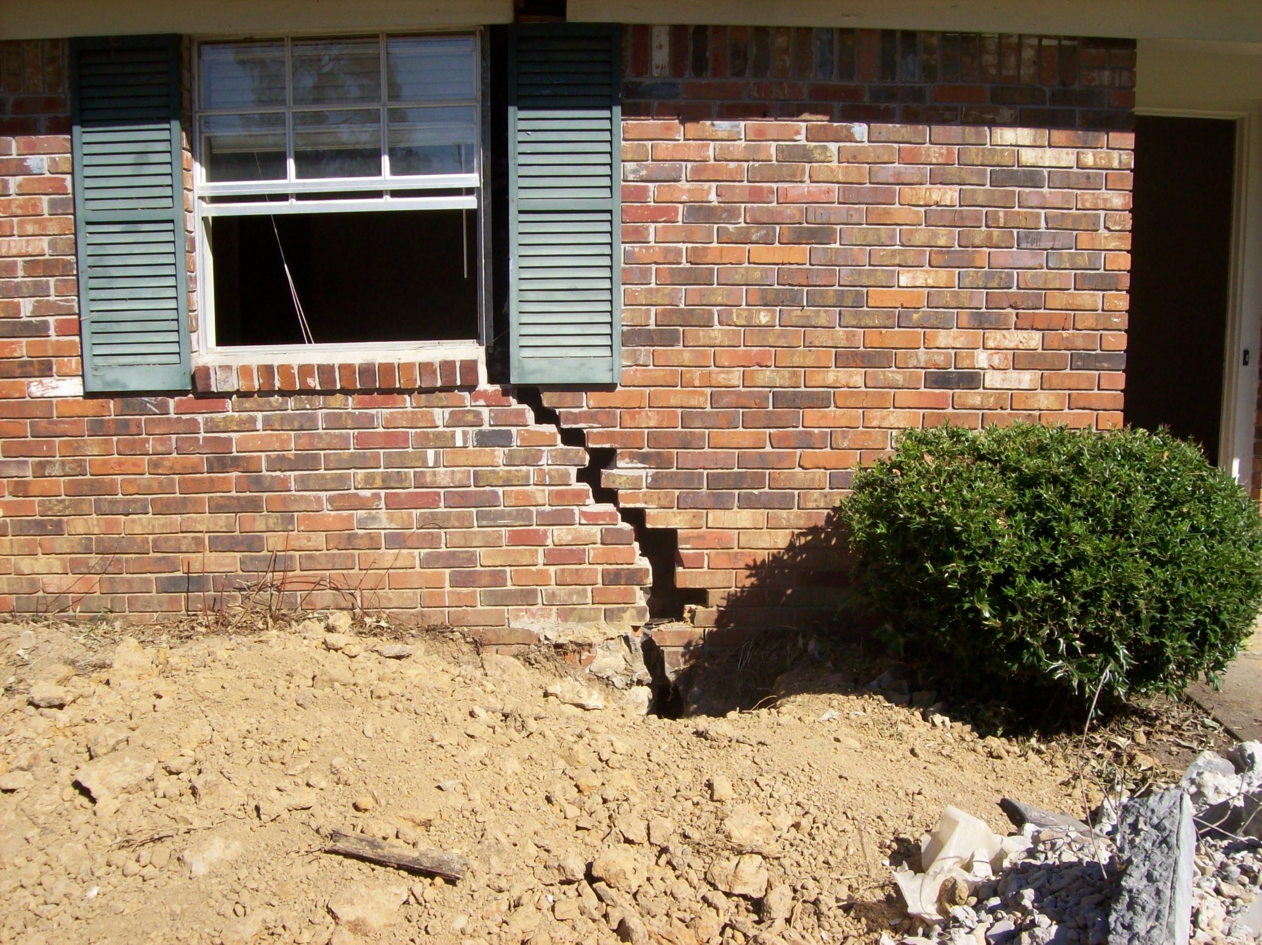 South Bend Restoration Pros