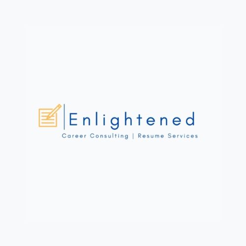 Enlightened LCS