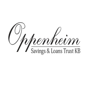 Oppenheim Savings & Loans Trust KB