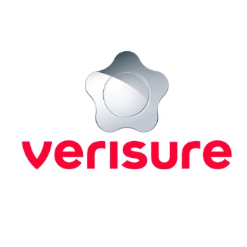 Verisure Alarms for Home & Business – Dublin