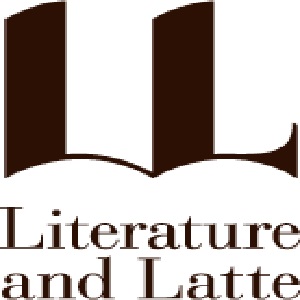 Literature & Latte
