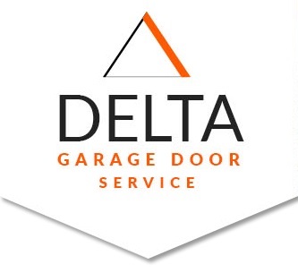 Delta Garage Doors