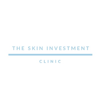 The Skin Investment Clinic