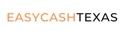 EasyCash Texas
