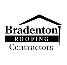 Bradenton Roofing Contractors