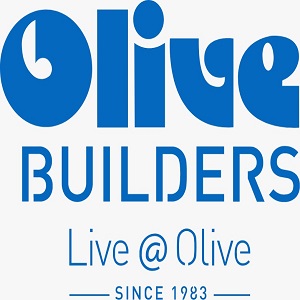Olive Builders