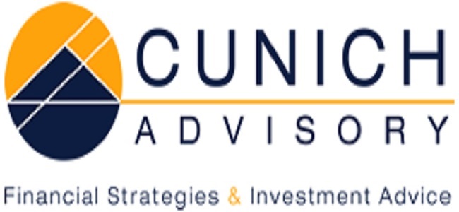 Cunich Advisory