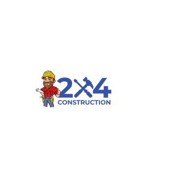 2×4 Construction