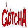 Gotcha Fishing Tackle