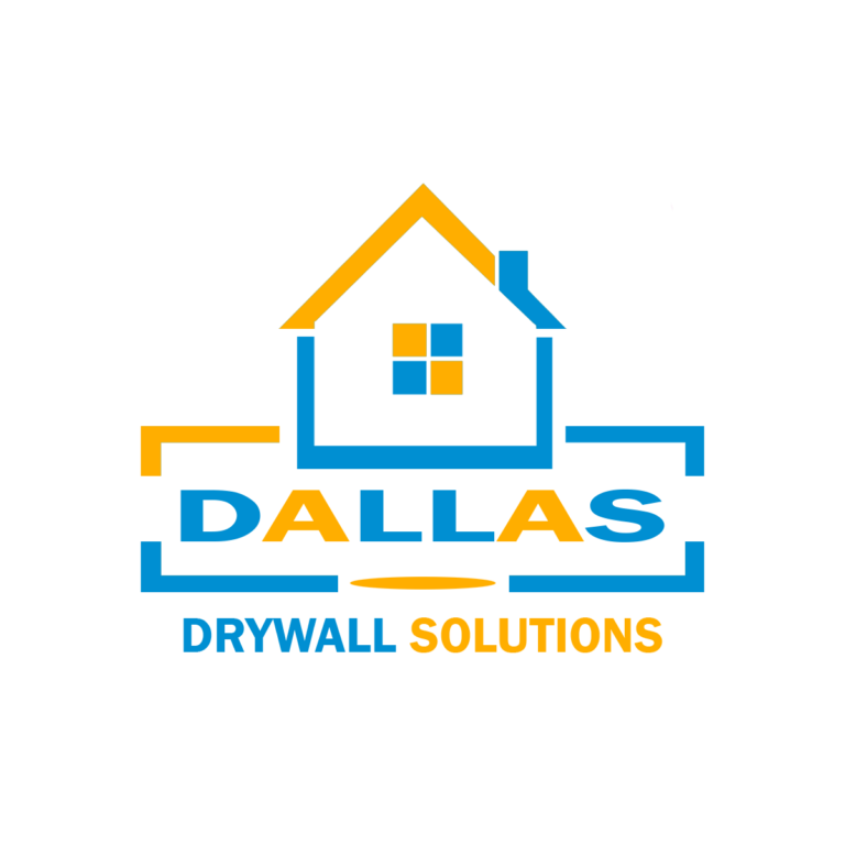 Dallas Drywall Solutions