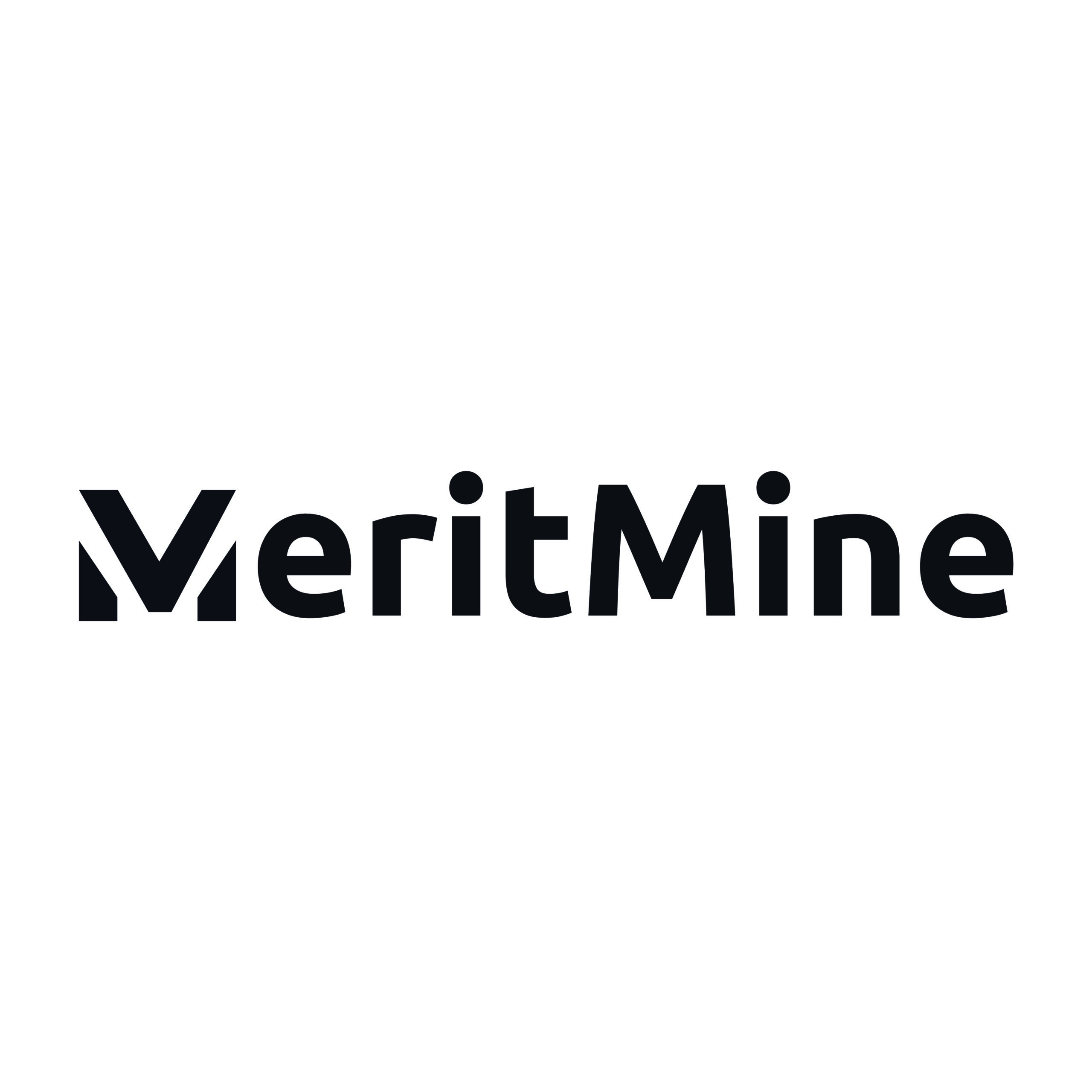 Meritmine