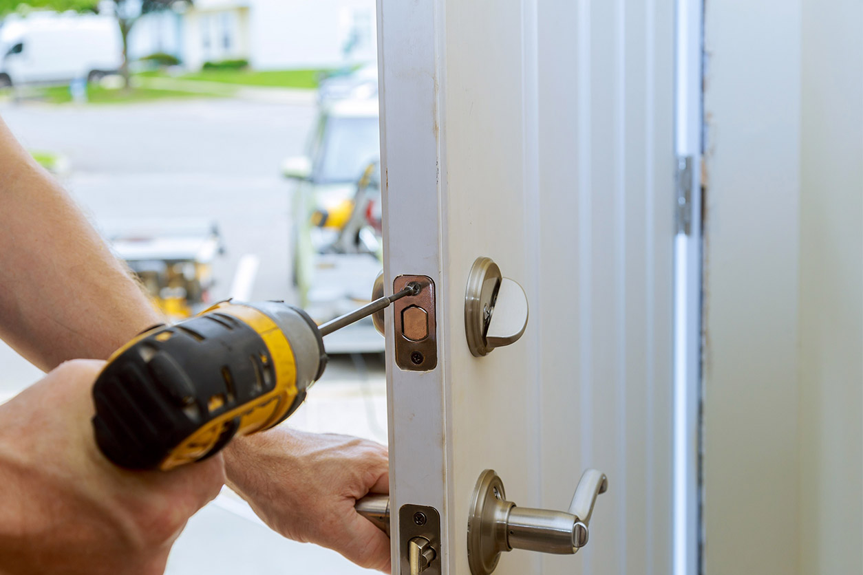 24/7 Locksmith Islington – Speedy Locksmith Emergency Servi &hellip;