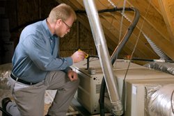 ASAP AIR A/C and Heating