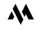 Mark Agency: Creative Digital Marketing Agency