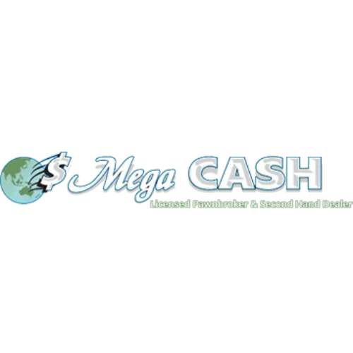 Mega Cash