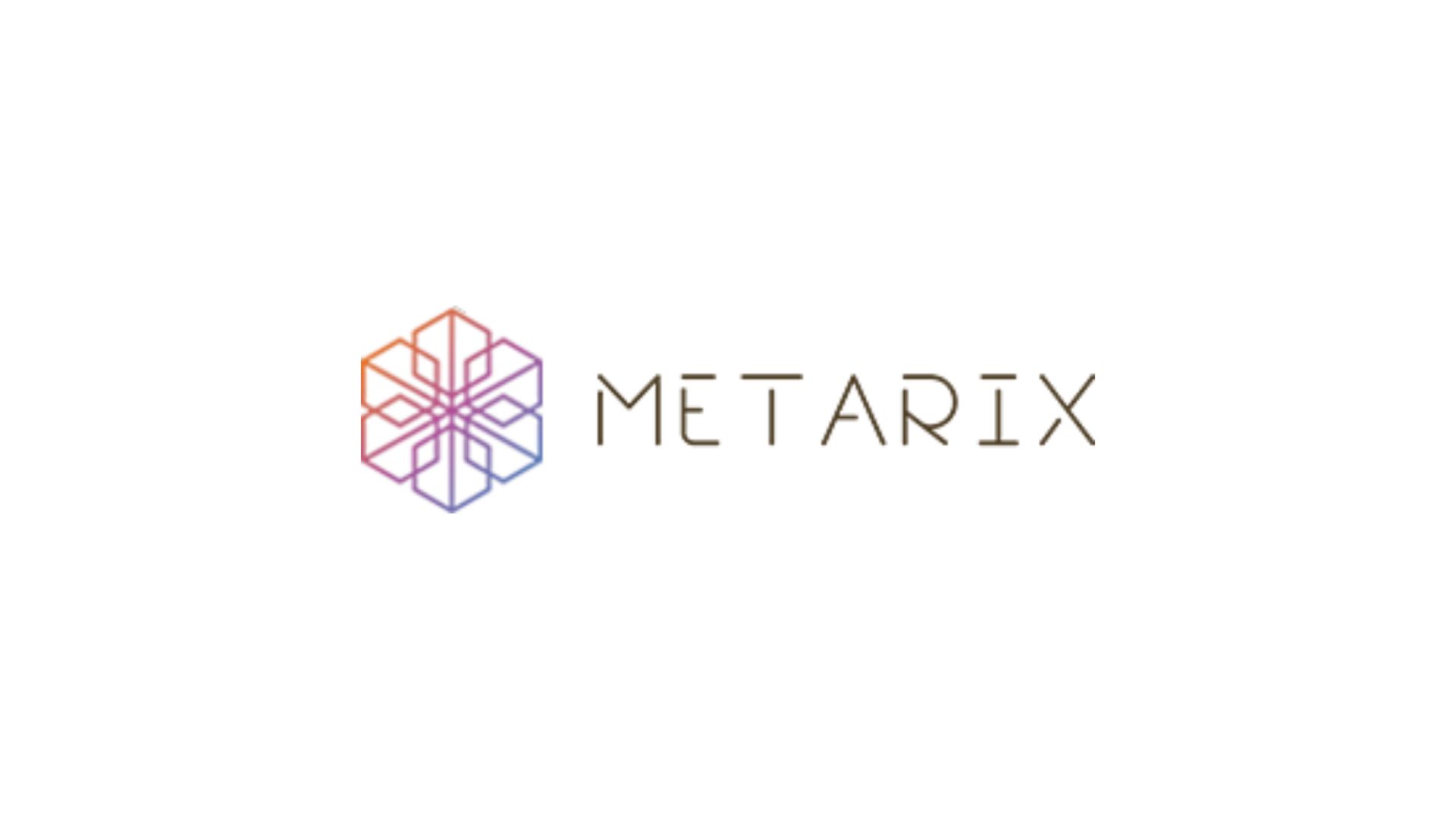 Metarix Network