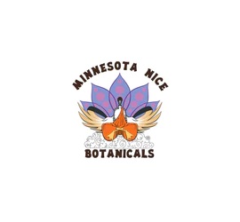 MN Nice Botanicals